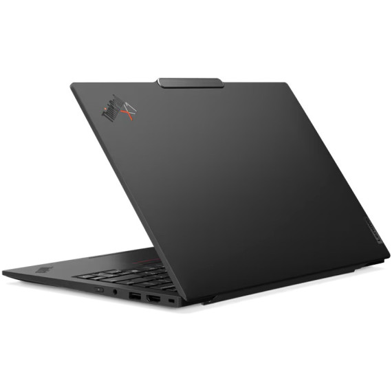 Lenovo ThinkPad X1 Carbon Gen 12 (21KC0067PB)