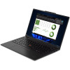 Lenovo ThinkPad X1 Carbon Gen 12 (21KC0046US)