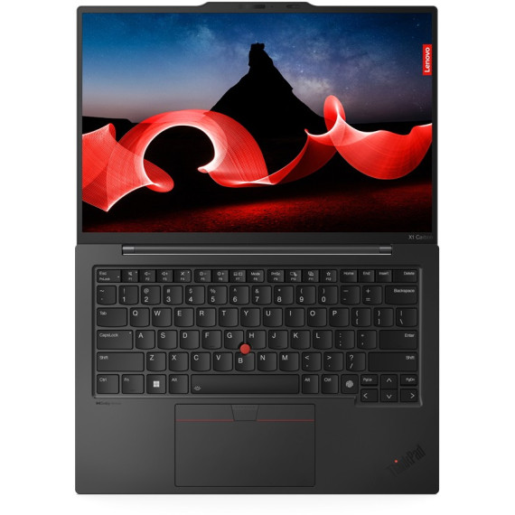 Lenovo ThinkPad X1 Carbon Gen 12 (21KC005VPB)