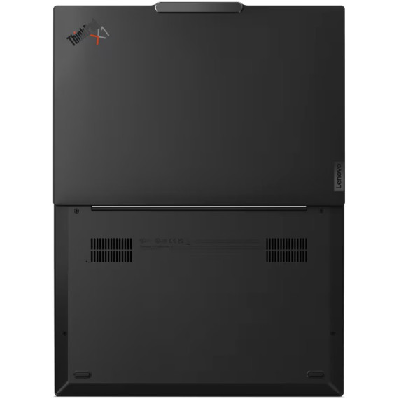 Lenovo ThinkPad X1 Carbon Gen 12 (21KC005VPB)