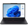 Lenovo ThinkPad T14 Gen 5 (21ML0046PB)