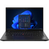 Lenovo ThinkPad L14 Gen 3 (21C1005RPB)