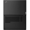 Lenovo ThinkPad L14 Gen 3 (21C1005RPB)