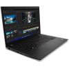 Lenovo ThinkPad L14 Gen 3 (21C1005RPB)