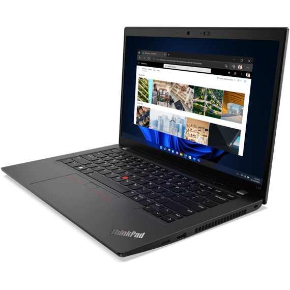 Lenovo ThinkPad L14 Gen 3 (21C1005RPB)