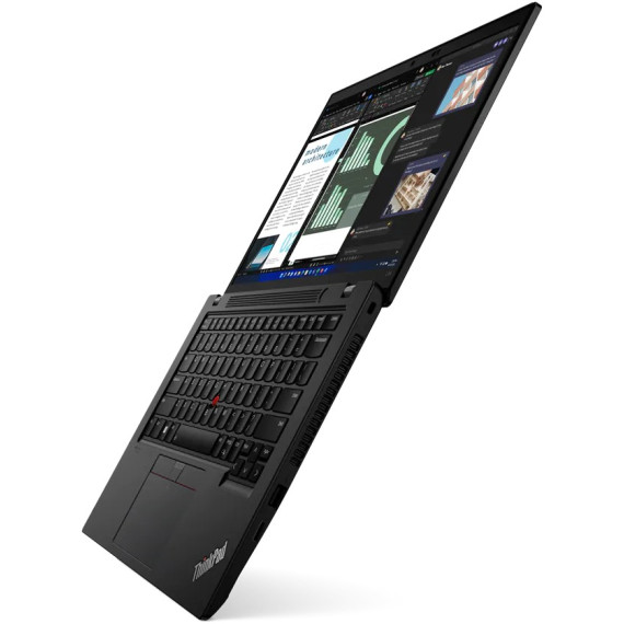 Lenovo ThinkPad L14 Gen 3 (21C1005RPB)