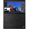 Lenovo ThinkPad L14 Gen 3 (21C1005RPB)