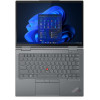 Lenovo ThinkPad X1 Yoga Gen 8 (21HQ0033PB)