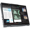 Lenovo ThinkPad X1 Yoga Gen 8 (21HQ0033PB)