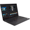 Lenovo ThinkPad T14 Gen 4 (21HD00065RM)