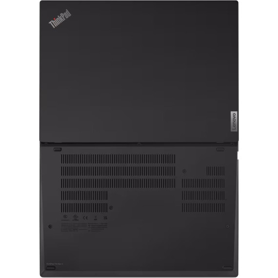 Lenovo ThinkPad T14 Gen 4 (21HD00056RM)