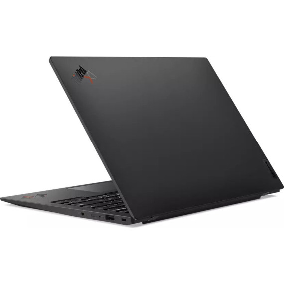 Lenovo ThinkPad X1 Carbon Gen 11 (21HM001SUS)
