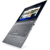 Lenovo ThinkPad X1 Yoga Gen 7 (21CD0057PB)
