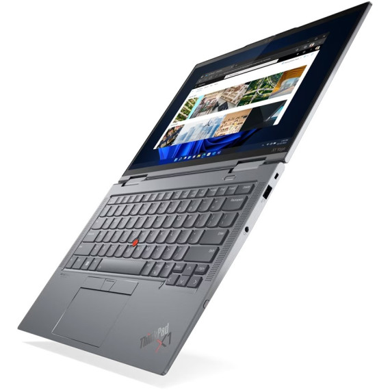Lenovo ThinkPad X1 Yoga Gen 7 (21CD0057PB)