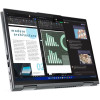 Lenovo ThinkPad X1 Yoga Gen 7 (21CD0057PB)