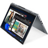 Lenovo ThinkPad X1 Yoga Gen 7 (21CD0057PB)