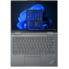 Lenovo ThinkPad X1 Yoga Gen 7 (21CD0057PB)
