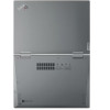 Lenovo ThinkPad X1 Yoga Gen 7 (21CD0057PB)