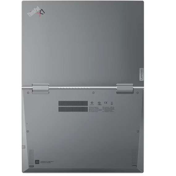 Lenovo ThinkPad X1 Yoga Gen 7 (21CD0057PB)