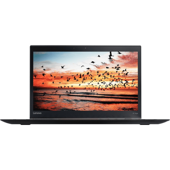 Lenovo ThinkPad X1 Yoga 2nd Gen (20JE002EXS)
