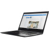 Lenovo ThinkPad X1 Yoga 2nd Gen (20JE002EXS)