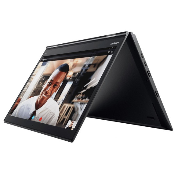 Lenovo ThinkPad X1 Yoga 2nd Gen (20JE002EXS)