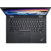 Lenovo ThinkPad X1 Yoga 2nd Gen (20JE002EXS)