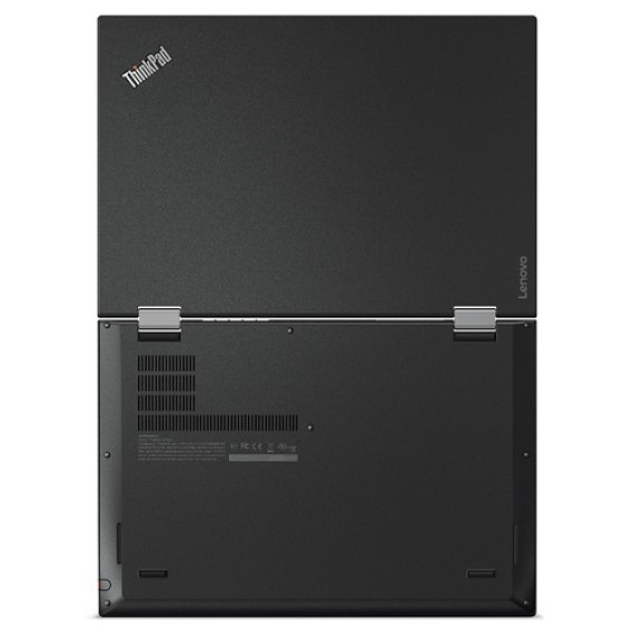 Lenovo ThinkPad X1 Yoga 2nd Gen (20JE002EXS)
