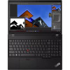 Lenovo ThinkPad L15 Gen 4 (21H3002UPB)