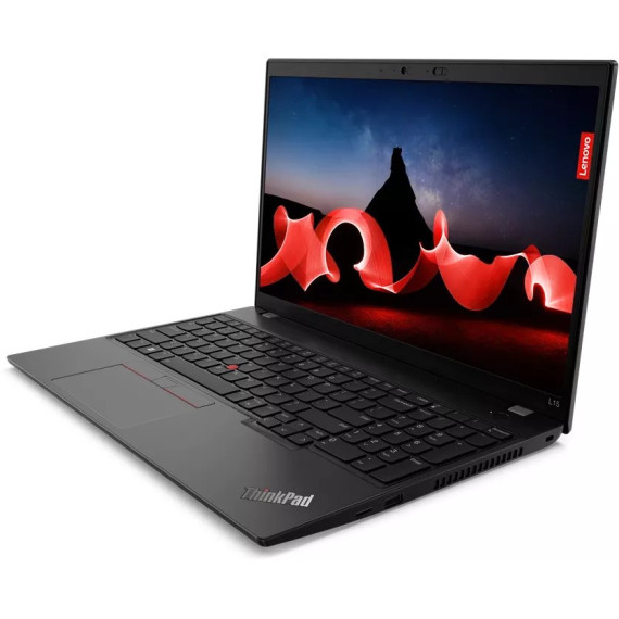 Lenovo ThinkPad L15 Gen 4 (21H3002UPB)