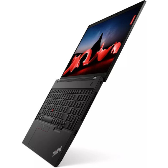Lenovo ThinkPad L15 Gen 4 (21H3002WPB)