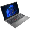 Lenovo ThinkPad E15 Gen 4 (21E6S13N00)
