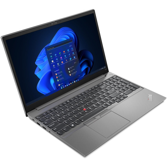 Lenovo ThinkPad E15 Gen 4 (21E6S13N00)
