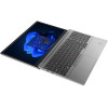 Lenovo ThinkPad E15 Gen 4 (21E6S13N00)