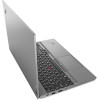 Lenovo ThinkPad E15 Gen 4 (21E6S13N00)