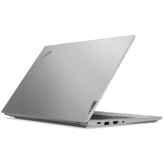 Lenovo ThinkPad E15 Gen 4 (21ED0049US)