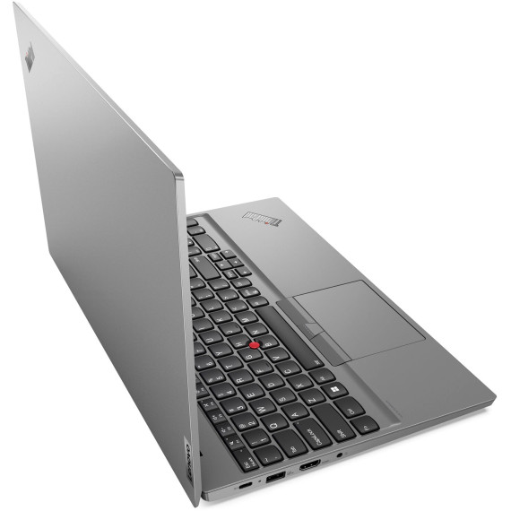 Lenovo ThinkPad E15 Gen 4 (21ED0049US)