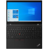 Lenovo ThinkPad L15 Gen 1 (20U7003TPB)