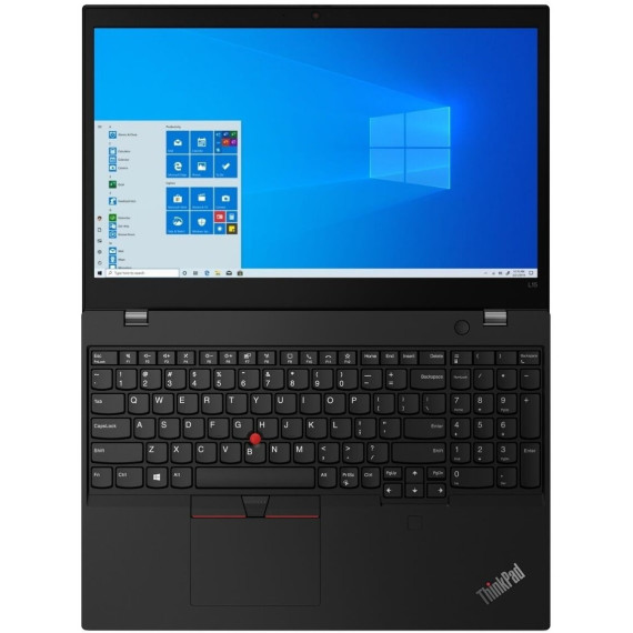 Lenovo ThinkPad L15 Gen 1 (20U7003TPB)