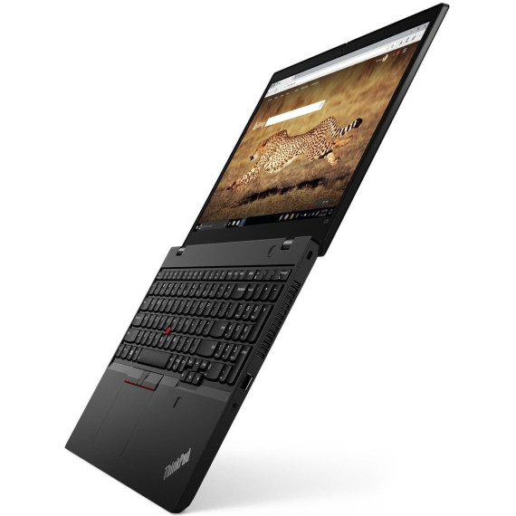 Lenovo ThinkPad L15 Gen 1 (20U7003TPB)
