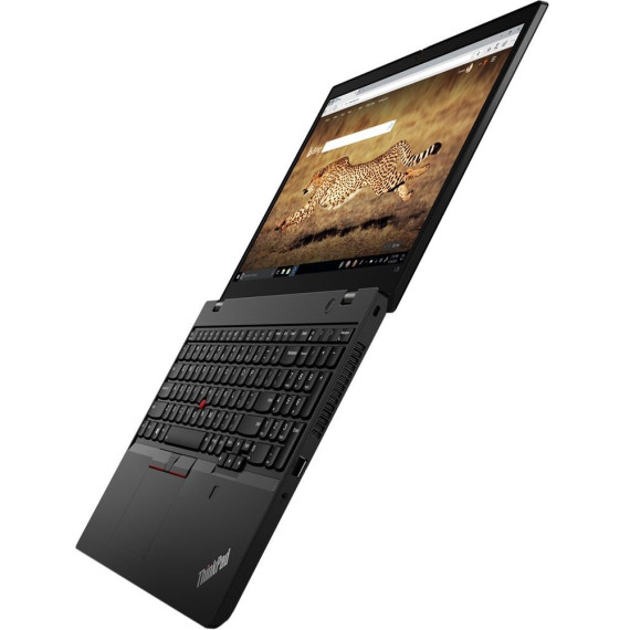 Lenovo ThinkPad L15 Gen 2 (20X3000UPB)