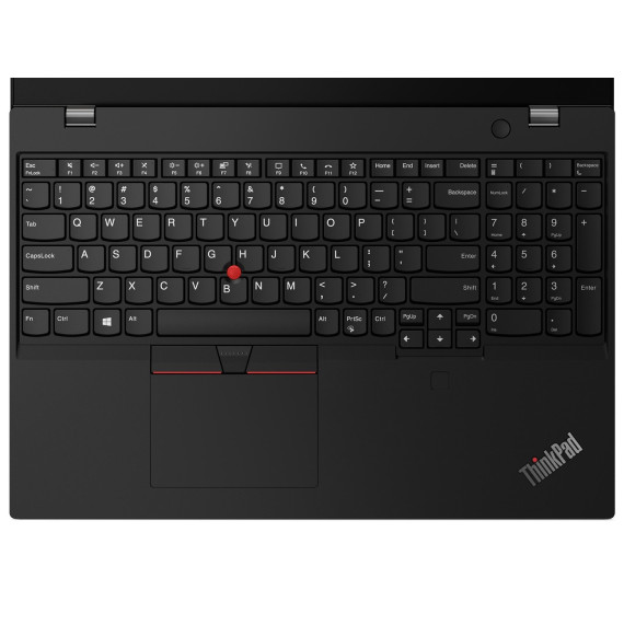 Lenovo ThinkPad L15 Gen 2 (20X3000UPB)