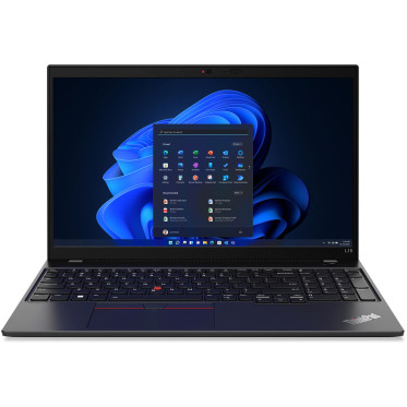 Lenovo ThinkPad L15 Gen 3 (21C30075PB)