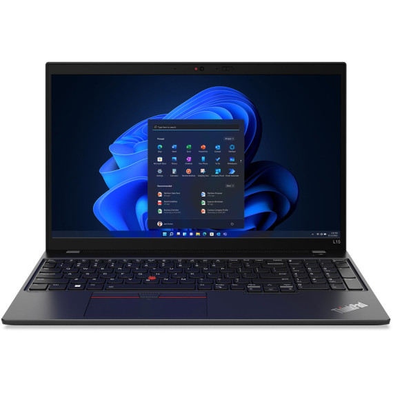 Lenovo ThinkPad L15 Gen 3 (21C30075PB)