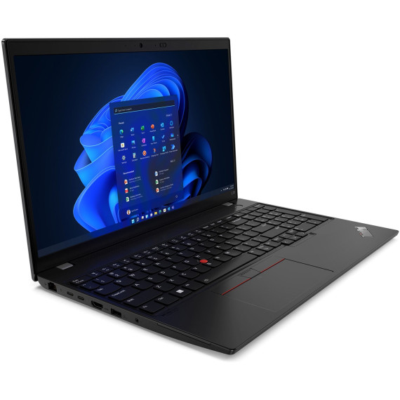 Lenovo ThinkPad L15 Gen 3 (21C30075PB)