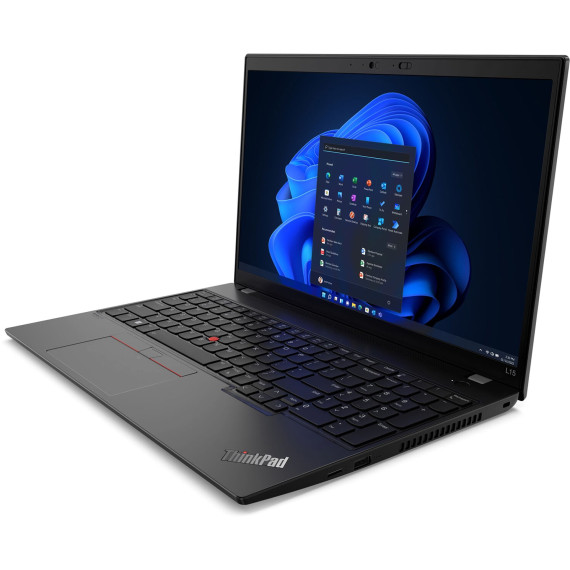 Lenovo ThinkPad L15 Gen 3 (21C30075PB)