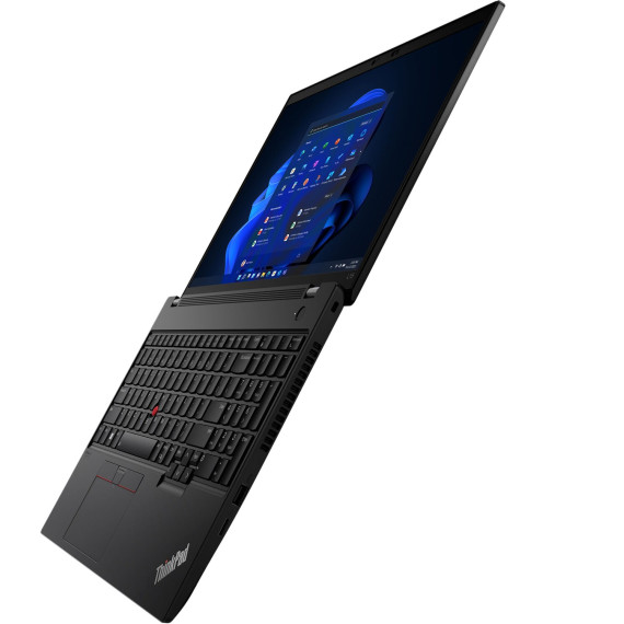 Lenovo ThinkPad L15 Gen 3 (21C30075PB)