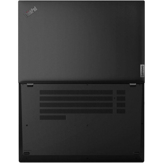 Lenovo ThinkPad L15 Gen 3 (21C30075PB)