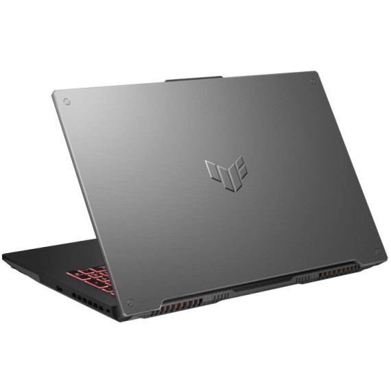 ASUS TUF Gaming A15 FA507NU (FA507NU-LP045)