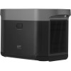 EcoFlow DELTA 2 Extra Battery (ZMR330EB, EFD330-EB)